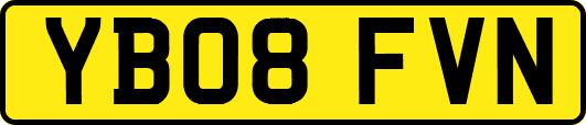 YB08FVN