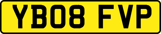 YB08FVP