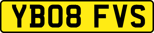 YB08FVS