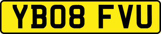 YB08FVU