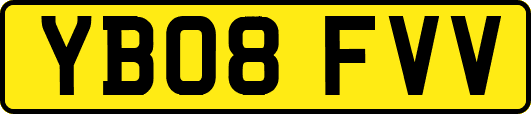 YB08FVV