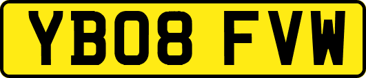 YB08FVW