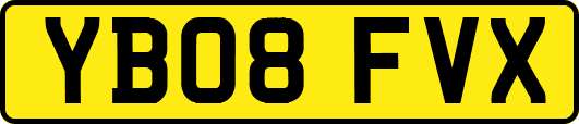YB08FVX