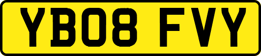 YB08FVY