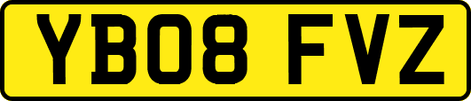 YB08FVZ