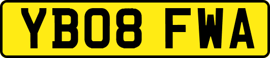 YB08FWA