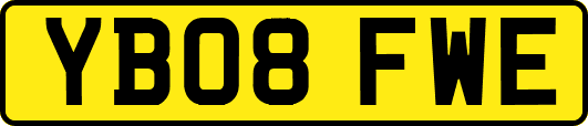 YB08FWE