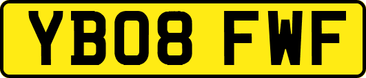 YB08FWF