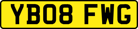 YB08FWG