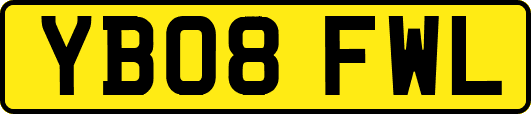 YB08FWL