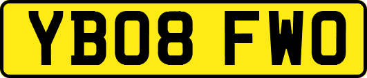 YB08FWO