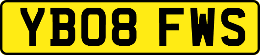 YB08FWS