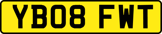 YB08FWT