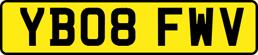 YB08FWV