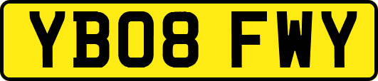 YB08FWY