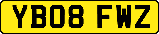 YB08FWZ