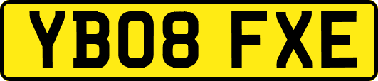 YB08FXE