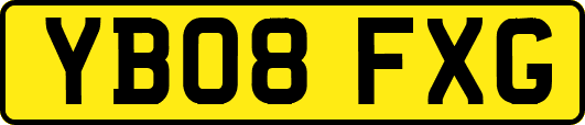 YB08FXG
