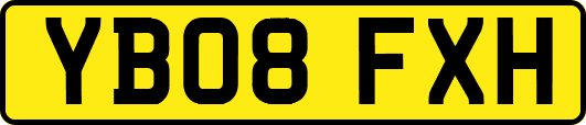 YB08FXH