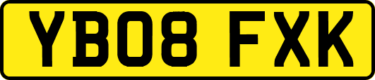 YB08FXK