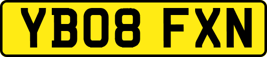 YB08FXN