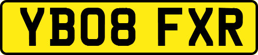 YB08FXR