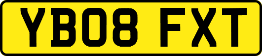 YB08FXT