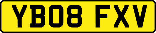 YB08FXV