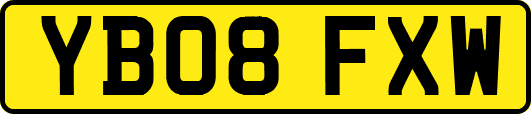 YB08FXW