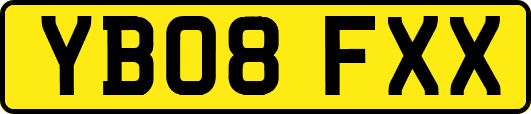 YB08FXX
