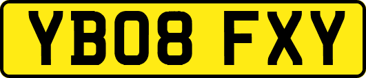 YB08FXY