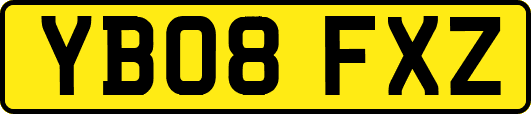 YB08FXZ