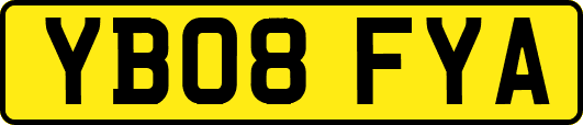 YB08FYA