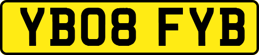 YB08FYB