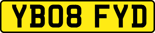 YB08FYD