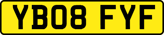 YB08FYF