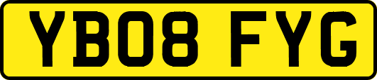 YB08FYG