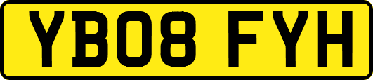 YB08FYH