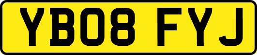 YB08FYJ