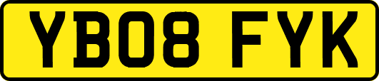 YB08FYK
