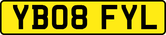 YB08FYL
