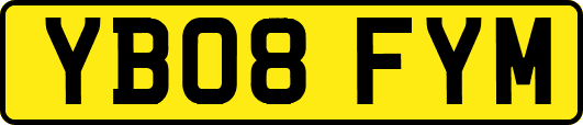 YB08FYM