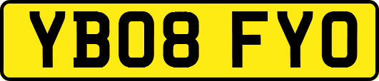 YB08FYO