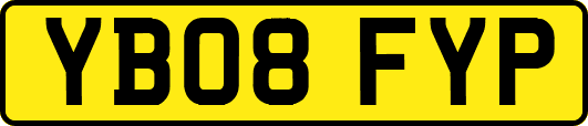 YB08FYP