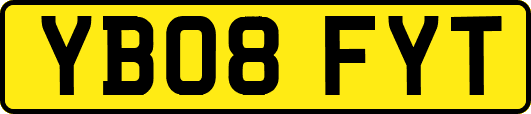 YB08FYT