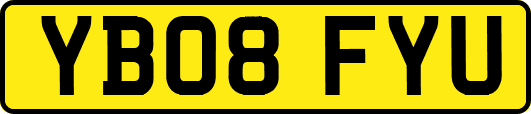 YB08FYU