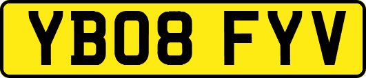 YB08FYV