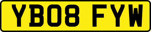 YB08FYW