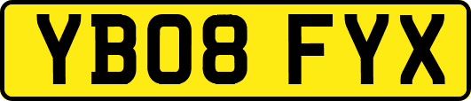 YB08FYX
