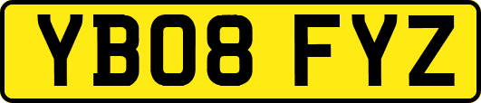 YB08FYZ